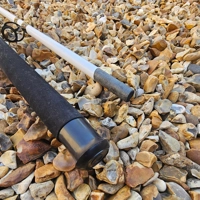 Westin Mackerel Catcher Combo 10ft